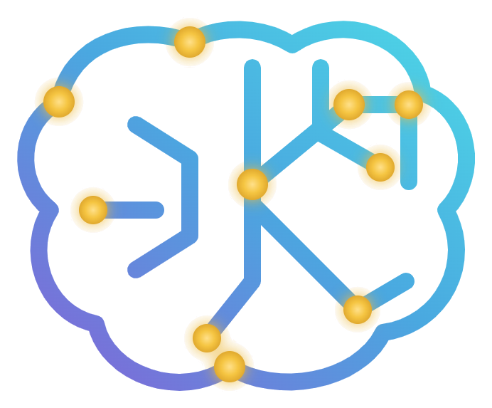 Brand logo